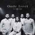 Onde Errei