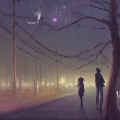精彩权 - 精彩权?流着泪说分手 (干声电摇修改版)