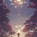 翩翩 - 一曲相思
