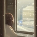 小火柴 - 棠梨煎雪