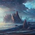 黄家万、苏稳璋 - 时间都去哪儿了 (MV版)
