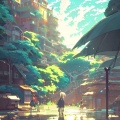 超级桂花糕 - 可惜没如果 (吉他版)