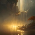 爱辰 - 会呼吸的痛