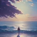 MC沈浩 - 浪子回头