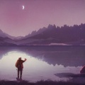 提线木偶 - 我也可以是流浪诗人 (31秒片段)