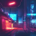 只爱好声音 - 燃烧