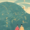 唐家南 - 返石塘再见广东