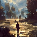 LateZ - Modded Griefers