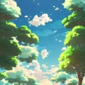 诉爷 - 如果云知道 (钢琴版)