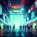 李园林 - 另类串烧