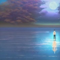 Remotesky - 《张三的歌》