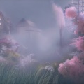 苦乐人生 - 苏幕遮