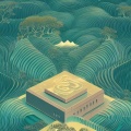 崔海波 - 错过了缘分错过你 (51秒片段)