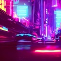 Nikita Malinin、DJ Nejtrino - We Are Gonna Dance All Night (混音)