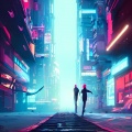 MC沐颜 - 拿不住的要放手