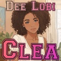 Clea - Mi de