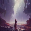70后爱唱歌 - 歌曲《致曾经》，你我都已经不是曾经的自己