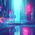 薛易 - 多幸运 (前奏 slowed) (46秒片段)