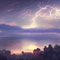 疯狂的石头 - 惊雷 (46秒DJ版片段)