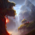 波比波比 - 波比波比鼻音