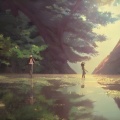 动漫专属 - 配乐剪辑篇之火影忍者 - mv版