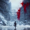 黑妮2009 - 感谢你