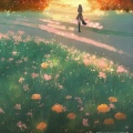 卡布 - Come Back To Me