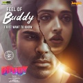 Feel Of Buddy