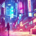 侯哥 - 抽烟只抽煊赫门