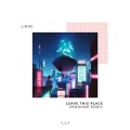 LIONE、ARMNHMR - Leave This Place