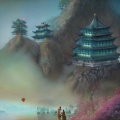歌仔戏 - 薛仁贵与王宝钏
