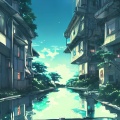 渔小升 - 忘了吧 算了吧