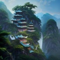 只爱好声音 - 梁山伯与祝英台