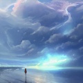 沈韵 - 感情最后是我败-沈韵