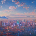 哇哈哈 - 麒麟区 (DJ版)