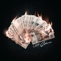 Extens - Lbf