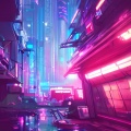 Jon Spoon - Take Me Away (DJ版)