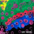 Marc Werner - Fly With Me