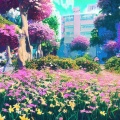 绍兴龍哥 - 浪浪浪的花 (41秒DJ版片段)