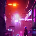 啊公公 - 哦咧咧哦啦啦 (DJ加快版)