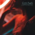 Rett Smith、Jessica Lea Mayfield - Cabin Song