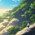 kodo - かりうた