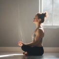 Ritmos Relajantes: Música Relajante Para La Calma