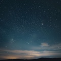 Cadencia Silenciosa Del Sueño: Música Para Noches Reparadoras