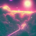 反听 - 超