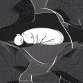 一世音缘 - 多想梦中叫声妈