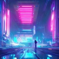 沈若楚 - 난 我 (纯音乐)