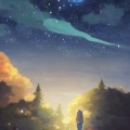 MC小皇帝 - 思念你