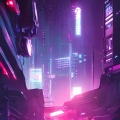 孙冠华 - 在梅边 (翻唱)