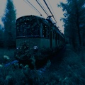 Sublimit - One Hour before I Die.